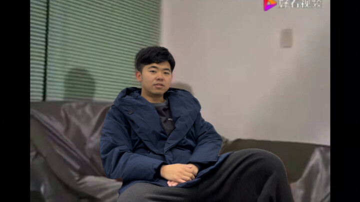 Real or Fake Fairy Shell