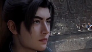 Analysis of the combat power of Master Xuan Gu Xiao Cha