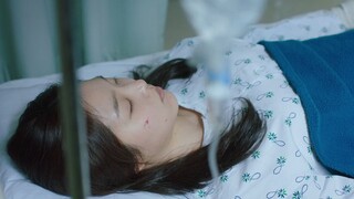 Crazy Love | Episode 15 | Hindi Dubbed | K-Drama Series