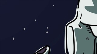 Precious footage of Dragon Ball's early battle