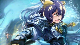National server maple syrup, please fight! ! ! ! !