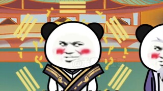 Episode 7 of "I Hinder the Cultivation of Immortality" cares for the lonely nest ancestor, warms the