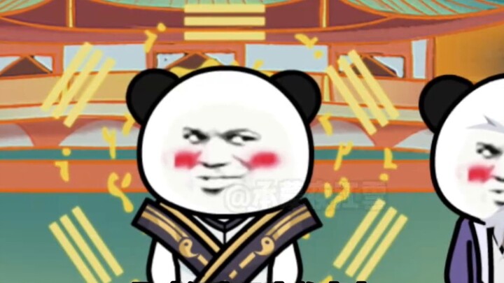 Episode 7 of "I Hinder the Cultivation of Immortality" cares for the lonely nest ancestor, warms the
