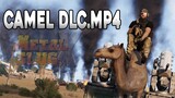 ArmA 3 - Battle Camel [a Western Sahara Shitpost]
