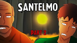 PINOY ANIMATION - SANTELMO ( part 2 )