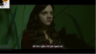 Cô Gái Tội Nghiệp Khi Sinh Ra Đã Có Chiếc Mũi Heo Trên Khuôn Mặt 2 #reviewphim