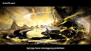 BTTH S5 EPS 143 SUB INDO