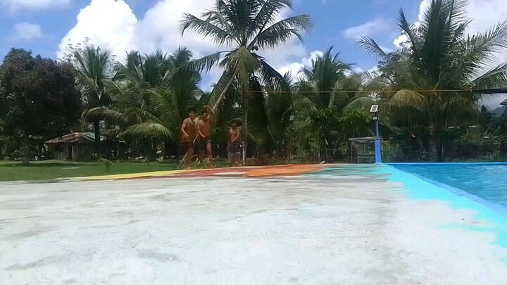 Kabudol