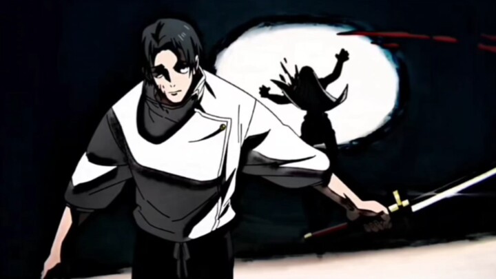 “Tôi sẽ một mình ghi được 400 điểm”