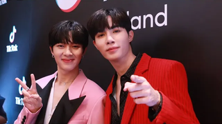 “นุนิว” อวย คอนเสิร์ต เฮียคะแนนเต็มสิบให้ล้าน