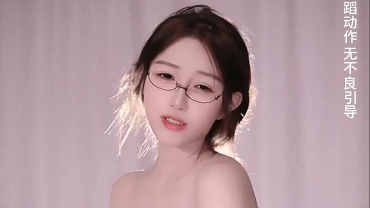 万种风情