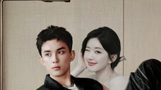 Wu Lu Ke Escape | มันเป็นเรื่องบังเอิญ~