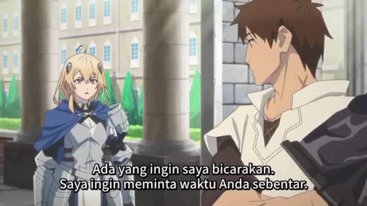 anime terbaru