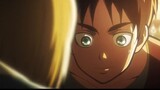 "Attack on Titan" prequel chronicle: How were Titans born? Why did humans come to the island?