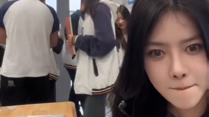 นี่คือการอ่านที่แท้จริง