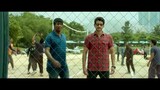 maharshi_full_movie_in_hindi_dubbed_2020_mahesh_babu_and_pooja_hegde(720p)