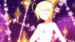 "Anime Transformasi: 5 Anime yang Kami Ikuti Selama Bertahun-Tahun (Koleksi Transformasi)"