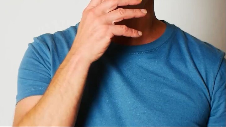 VIRAL CLIP #original_2_8859! 💥🎮 #gaming #viral Amazon: lucasofert058-20