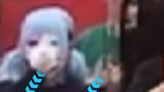 ماي بي تشيايو