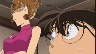 detective conan