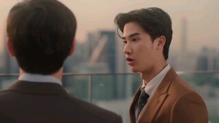 Cherry Magic Thailand - Episode 7 Teaser