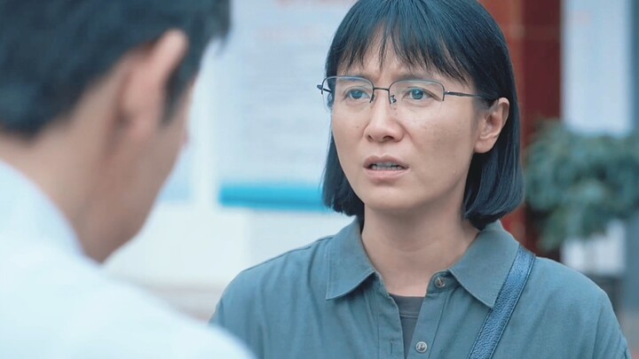 “Gió tuyết vùi dập tôi suốt hai ba năm, tôi vẫn mỉm cười, gió nhẹ, tuyết như bông” Lâu lắm rồi tôi m