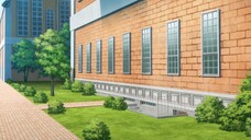 D4DJ All Mix - Tập 8 - phần 2