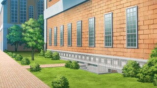 D4DJ All Mix - Tập 8 - phần 2