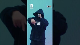คนไม่เอาถ่าน โชว์ดี มีครบ จบที่คนเดียว | #Shorts #19Lab | one31