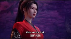Ancient Supremacy S2 Eps 48 Sub indo