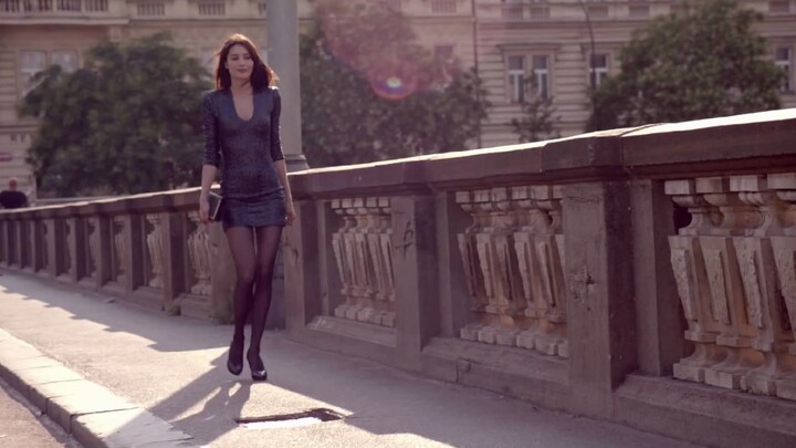 Absolu Flex  Dim 2015