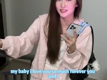 These songs go together so perfectly—it sounds amazing!