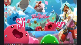 Slime Rancher Download Kostenlos PC