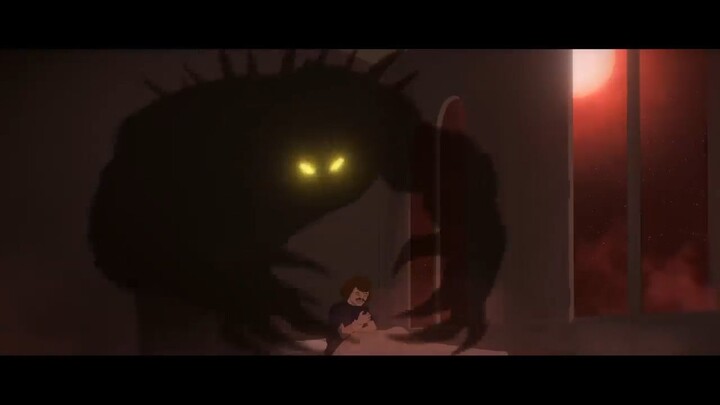 Metalocalypse_ Army of the Doomstar  TOO Watch Full Movie : Link in Description
