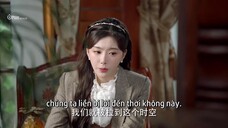 Thám Tử Đáng Yêu EP 3 [Sub Việt]