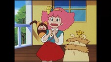Mahou no Princess Minky Momo - 29 [English Sub]