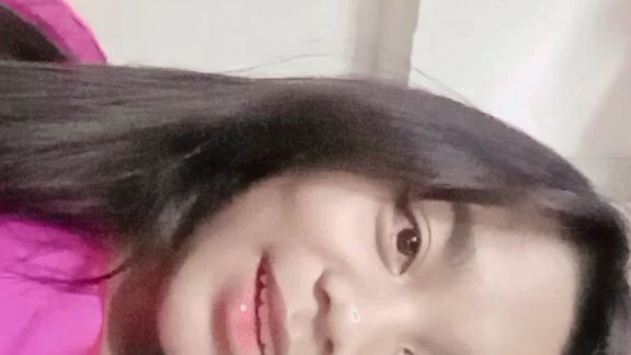 💋💋💋💋