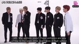 [BTS+] Run BTS! 2018 - Ep. 39 Behind The Scene
