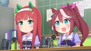Umayon All Episode