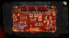 [Vietsub] Cõi Địa Ngục - Tập 19: Sữa Nghiệp