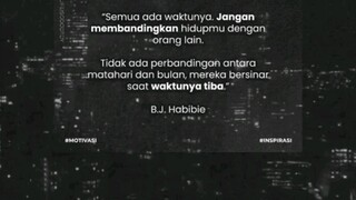 Motivasi