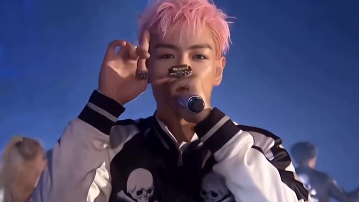Who Still Remembers the Tender K-Pop from Choi Sung-hyun and G-Dragon’s 29-Second Rap Dialogue?