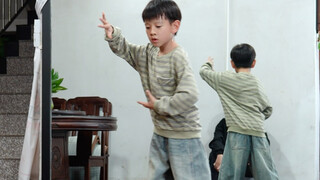 Tình yêu đơn giản - Jay Chou