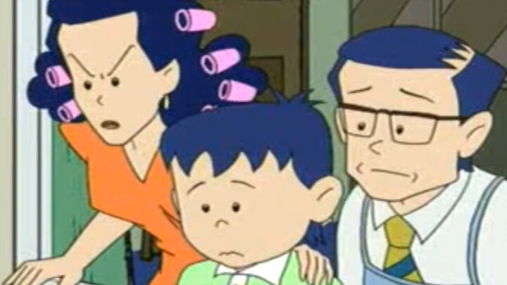 Animation lines from twenty years ago still sound ironic today.