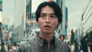 Alice In Borderland_Season 3_E1 (Sub Indo)