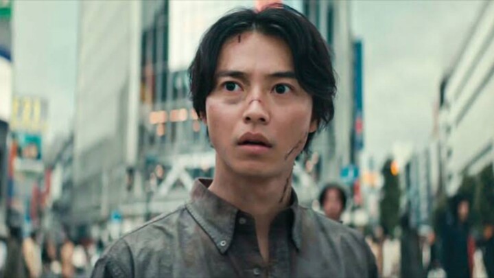 Alice In Borderland_Season 3_E1 (Sub Indo)