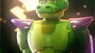 哦立刻 退烧 🐲🍃 | Capcut Edit