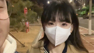 新手情侣看过来