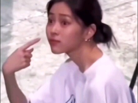 สถานการณ์สินสอดในปัจจุบัน