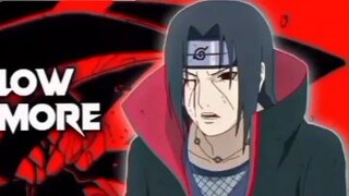 itachi